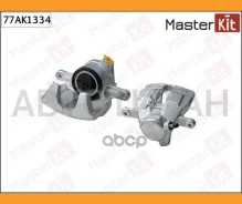 ������� ��������� �������� L Mercedes-BENZ C-Class (W203) 2000 - 2007 77AK1334 ����