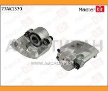������� ��������� | ����� ��� | Mercedes-BENZ M-Class W163 1998-2005, M-Class W166 2011- Masterkit 77AK1370 77AK1370 ����