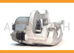 ������� ��������� ������ R OPEL Vectra B 2,0/2,5/2,0D 10/95-9/00, SAAB 900 2,0-2,5/T 7/93-2/98,9-3 2,0-2,3 2/98-[ATE] Masterkit 77AK1495 77AK1495 ����