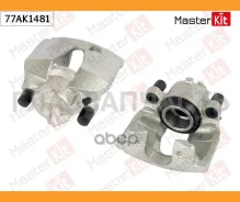 ��������� ������� �����. ����. Renault Laguna III (BT0 1) 2007 - 2015 77AK1481 Masterkit 77AK1481 77AK1481 ����