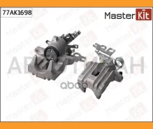 ������� ��������� ������ L VW Caddy III 2004 - 2015 Masterkit 77AK1698 77AK1698 ����