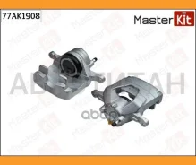 ������� ��������� �����. ����. Chevrolet Cruze (J300) 2009 -, Orlando (J309) 2010 -, Opel Astra J 20 77AK1908 Masterkit 77AK1908 77AK1908 ����