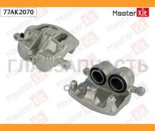 ��������� ������� �����. ����. Kia Sorento II (XM) 2009 - 77AK2070 Masterkit 77AK2070 77AK2070 ����