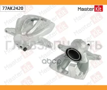 ��������� ������� �����. ����. Toyota Avensis (_T25_) 2003 - 2008 77AK2420 Masterkit 77AK2420 77AK2420 ����