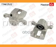 ������� ��������� ������ R Nissan X-Trail (T31) 2007 - 2014 77AK2522 ����