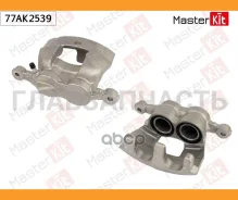 ������� ��������� �������� L 77AK2539 ����