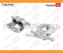 ������� ��������� �������� R 77AK2540 ����