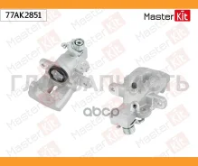 ������� ��������� ������ L Suzuki Vitara (LY) 2015 - 77AK2851 ����