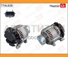 ��������� 77AL020 ����