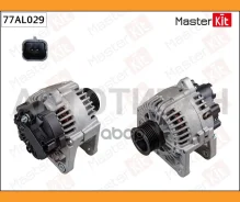 ��������� Renault Logan/Duster 1.6 (14V 110A) Masterkit 77AL029 ����