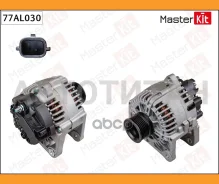 ��������� (14V 110A) Renault Clio III 09-/Kangoo 08-/Megane II 03-09/Twingo II 08-/Wind 10- 77AL030 ����