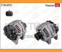 ��������� Masterkit 77AL054 77AL054 ����
