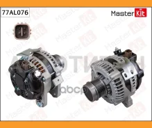 ��������� Toyota Camry / RAV IV 06-12 (100A) Masterkit 77AL076 77AL076 ����