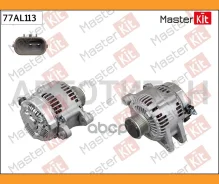 ��������� 77AL113 ����