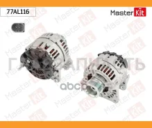 ��������� 77AL116 ����