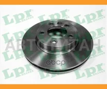 ���� ��������� ������ P2009V 24013201181, 54216PRO, 0986479250, 92121600, BDC5477, DDF1591, 09986710, 600322500, BG9949, 677311, DF559, DF4763S, BV864...