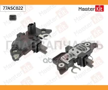��������� ���������� ���������� Renaultmegane II 77ASC022 ����