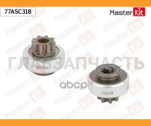 ������� �������� Nissan Almera/Primera 77ASC318 ����