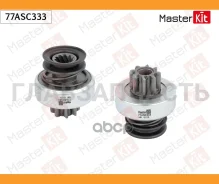 ������� �������� Renaultduster 77ASC333 ����
