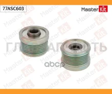 ���� ���������� Renault Logan 77ASC603 ����