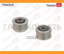 ����� ���������� ���� ���������� 77ASC625 ����