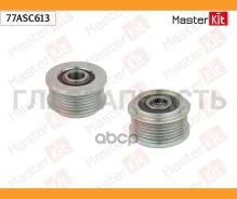 ����� ���������� ���� ���������� 77ASC613 ����
