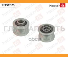 ���� ���������� Nissan Qashqai, JUKE 77ASC626 77ASC626 ����