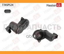 ������������� ����������� ������� Masterkit 77ASP124 77ASP124 ����