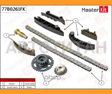�������� ���� ��� VAG BLV/BWS/CDVA/CDVB/CMVA/CNNA/CP�FA/CMTA 77B0261FK ����