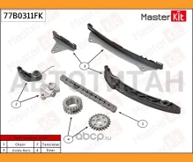 �������� ���� ��� Chery SQRE4G16 �iggo 3 77B0311FK ����