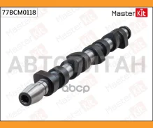 ���������� VAG AGR/AHF/ALH/ASV Masterkit Masterkit 77BCM0118 77BCM0118 ����