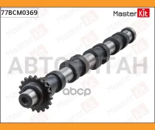 ���������� (������) Citroen/Peugeot/FORD 1.6HDI 9 HX/9 HY/9 HZ/DV6ATED4/DV6TED4/G8DA/G8DB/ Masterkit 77BCM0369 77BCM0369 ����