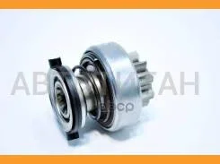 ������� �������� FORD Focus/C-Max/Fiesta/Fusion/Ka/Puma, �Volvo C30/S40/V50 1.25/1.3/1.4/1.6 95- Magneti Marelli 940113020485 940113020485 ����