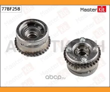 �������� ����������������� (�����) Mercedes-BENZ M276 Masterkit 77BF258 77BF258 ����