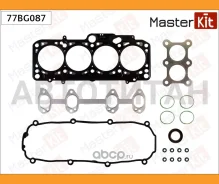 ����� ��������� ������� 77BG087 ����