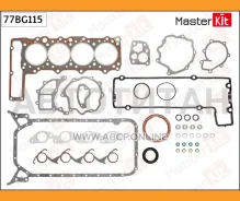 ������ �������� ��������� Mercedes-BENZ OM601 77BG115 Masterkit 77BG115 77BG115 ����