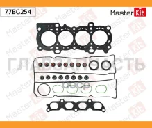 �������� ��������� ��� 77BG254 Masterkit 77BG254 77BG254 ����