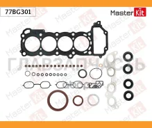 �������� ��������� ��� Suzuki J20A 77BG301 Masterkit 77BG301 77BG301 ����