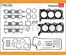 �������� ��������� ������� ����� ��������� Suzuki H27A 77BG310 ����