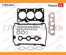 �������� ��������� ��������� ������� AUDI A6 (4F2, C6) AHA Masterkit 77BG464 77BG464 ����