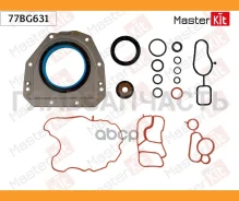 �������� ��������� ����-������� ��������� VW Tiguan (5N_) CCZD Masterkit 77BG631 77BG631 ����