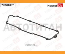 ��������� ������ �������� 77BGB125 ����