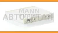 ������ ������ KIA Soul 09- 715691, 0986AF5496, 0986AF5568, AH287, LA531, J1340313, CF10776, TSP0325324, E604, BCF279, 33494, 80001207, CP1340, 8000120...