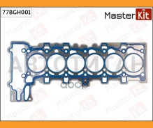 ��������� ������� ����� ��������� 77BGH001 ����