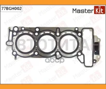 ��������� ��� Mercedes-Benz OM642 Masterkit 77BGH002 77BGH002 ����
