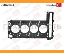 ��������� ��� Mercedes-BENZ C-Class (W205) OM 654.920 Masterkit 77BGH193 77BGH193 ����