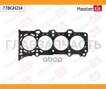 ��������� ��� Suzuki Grand Vitara II (JT, TE, TD) J24B 77BGH214 77BGH214 ����