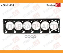 ��������� ��� BMW 8 (E31) M70 B50 (5012A) 77BGH343 Masterkit 77BGH343 77BGH343 ����