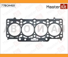 ��������� ��� VW CAAA, CAAB, CAAC, CAAD, CAAE, CCHA, CCHB, CDBA, CDCA, CNFA, CNFB, CPYA, CP 77BGH410 Masterkit 77BGH410 77BGH410 ����