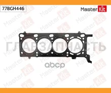��������� ������� ����� ��������� 77BGH446 ����